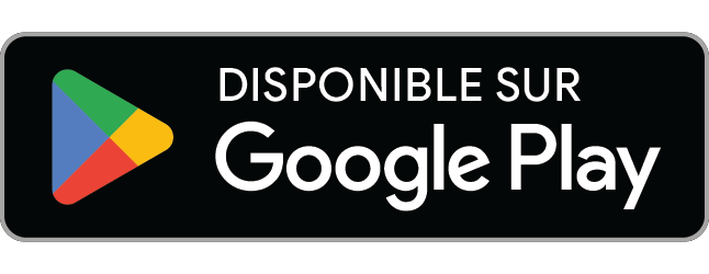 google download